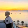 bryanborges360