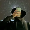 lf_tsar