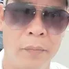 duc.khoi.ct