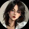 .royal__girl