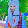 msaleemsoomro75