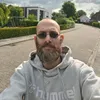 maugenra83