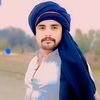 saqlain..mukhtiar