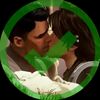 rioinavonlea