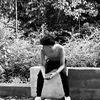 wnsyhhh_18
