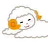 🐏𝓋ْ🫧🛁
