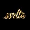 ssrlta