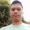 sidoli_napogos99