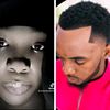 mwesigwajames6