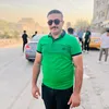 hassan_falih94