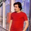 mhdatif609