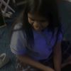 darralynn