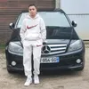 me_o_mario16