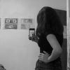 dor._.ssa