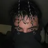 b0s4