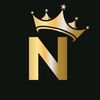 nazz_sc