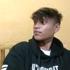abdurahmanolee
