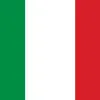 ilfilmato