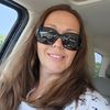 kristyballard4