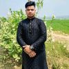 user3607293719020