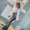 queendebbie036