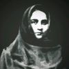 rizwanbaloch9969