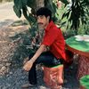 nathawit2202
