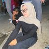 shevia_lutvi