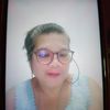 user8765202666353