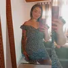 alynemara802