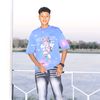 abdohatem178