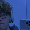 1fghjk5