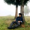 hang_nembang