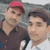malikmuhammadaarz