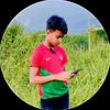 ariyan_official005