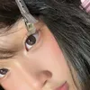 trangsachhongnammomanngu