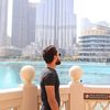 ahmedhassan7620