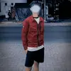 jakmaniaoutsiderbanten