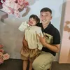 trinm_1702.95