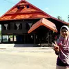 sulistia.rini