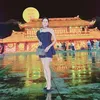 huongpham0508_