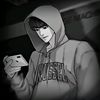 radit_ajaban9