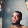Despyte’s Sports🇬🇭