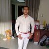 jiten089