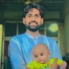 muhmmad_yaseen_