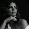 carlamengatti