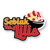 seblaktehlilis