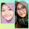 ardhiyanatasyatoko77