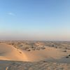 6neyadi