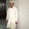 muhammadaltaf5284